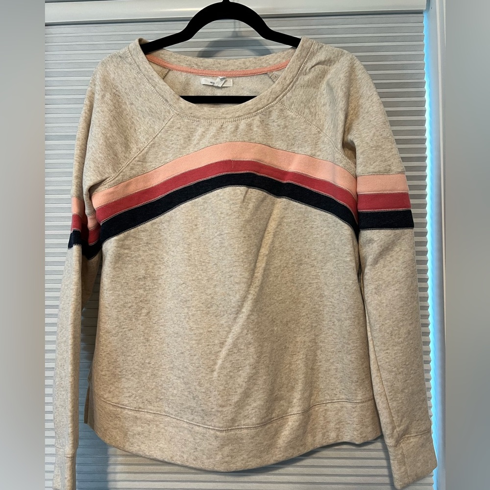 Maurices Sweater